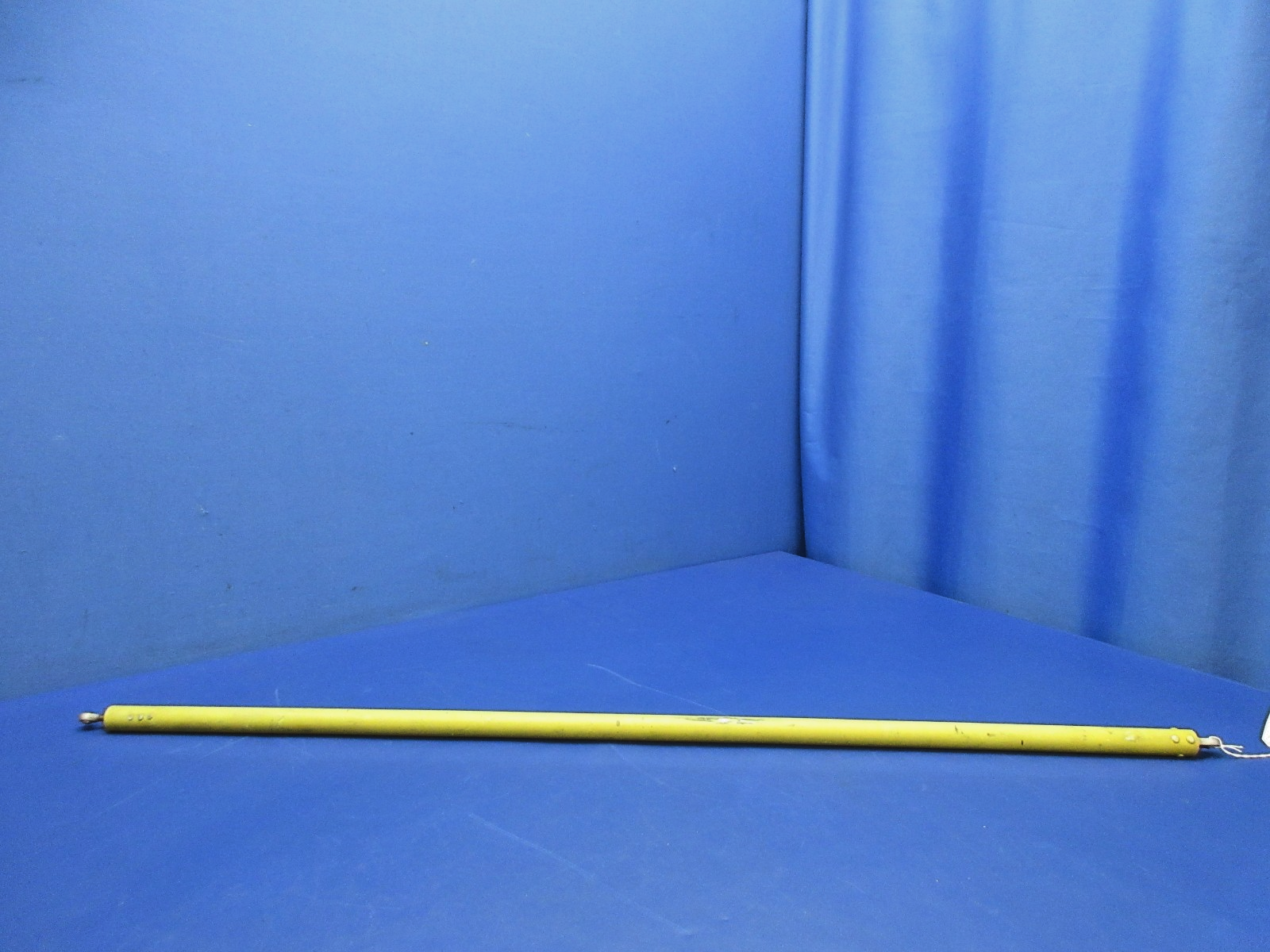 Lake LA-4-200 Elevator Pushrod 56-7/8" P/N 2-7103 (0726-707)8