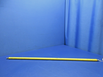 Lake LA-4-200 Elevator Pushrod 56-7/8" P/N 2-7103 (0726-707)8