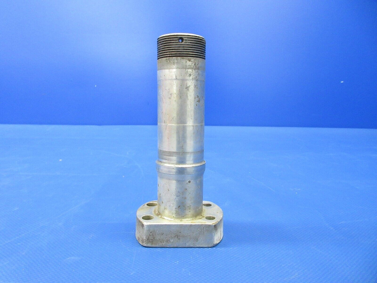 Cessna 182 Main Gear Axle Aluminum P/N 0541124-1 (0324-663)