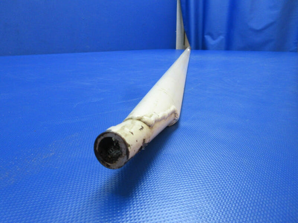 Champion 7ECA Citabria Rear Wing Strut P/N 5-268 (0624-1730)