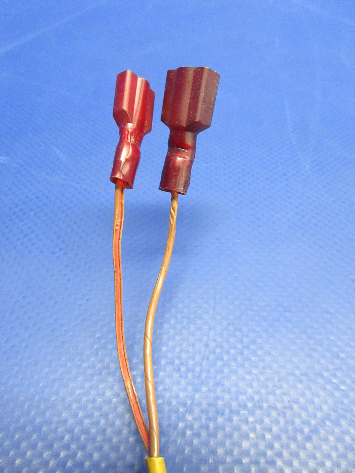 CHT Gasket Probe P/N P-102-18 TESTED (0626-711)5