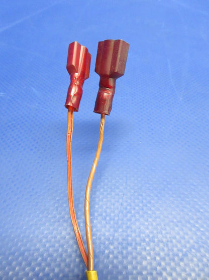 CHT Gasket Probe P/N P-102-18 TESTED (0626-711)5