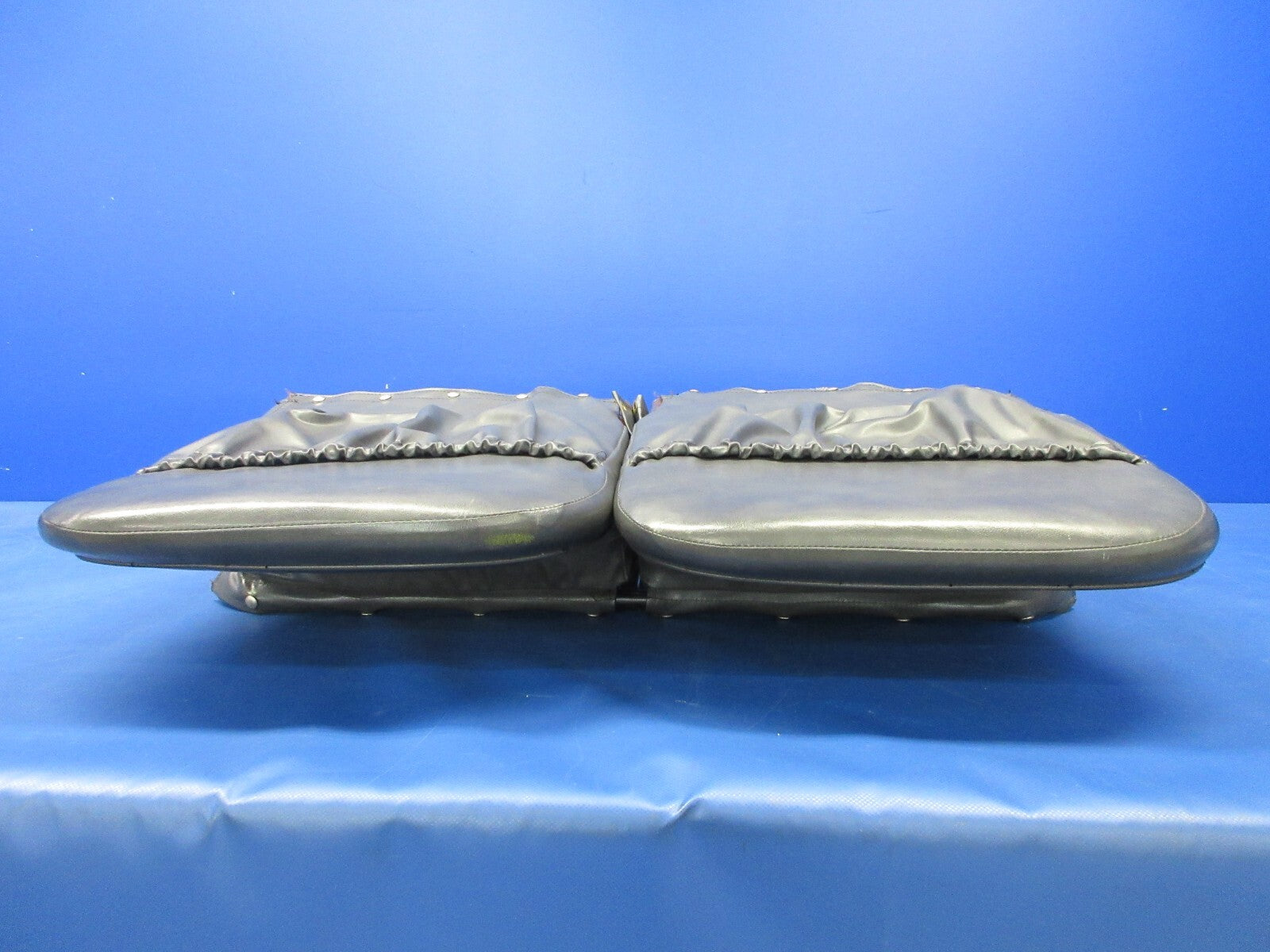 Piper PA-20 Pacer Front Seat As P/N 11863-10 (1024-1255)6