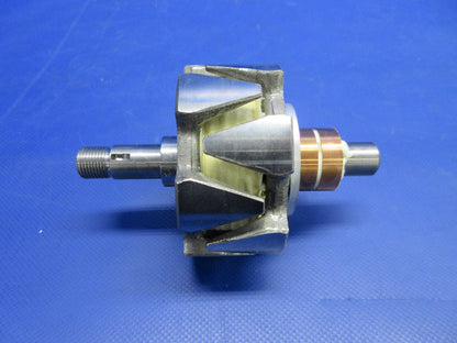 Hartzell Belt Drive Rotor 24V P/N ES 4109 NOS (0426-767)8