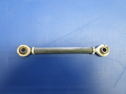 Beech C24R Sierra Flap Tube Assy P/N 169-524047-7 (0524-1196)