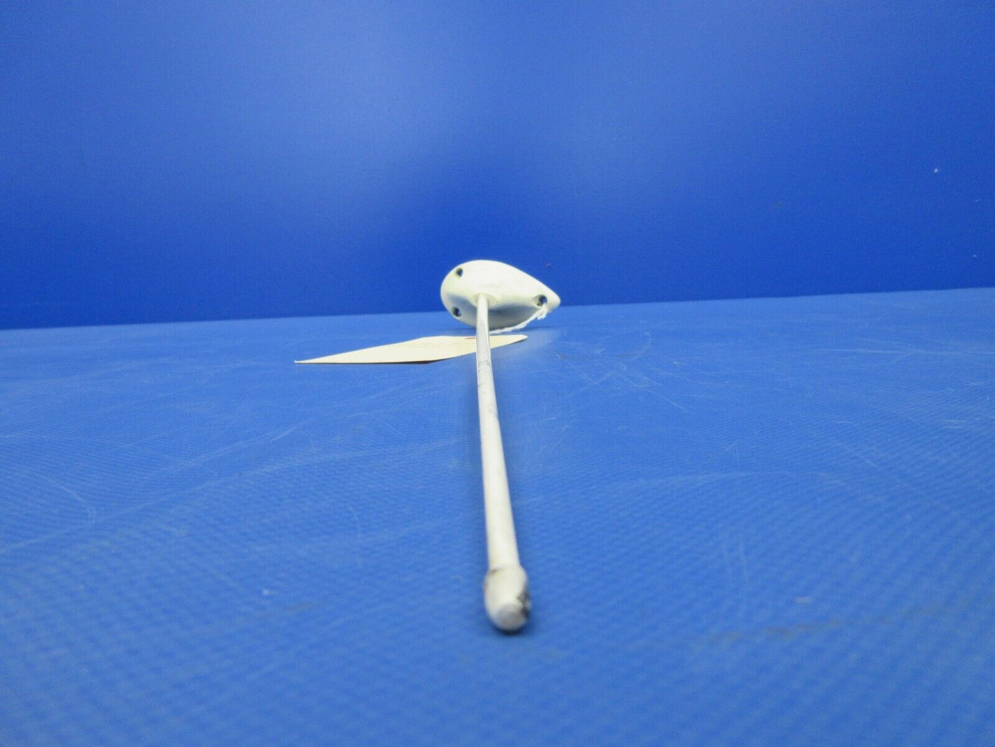 Dorne & Margolin VHF Antenna P/N DMC-63-1/A (0424-1377)