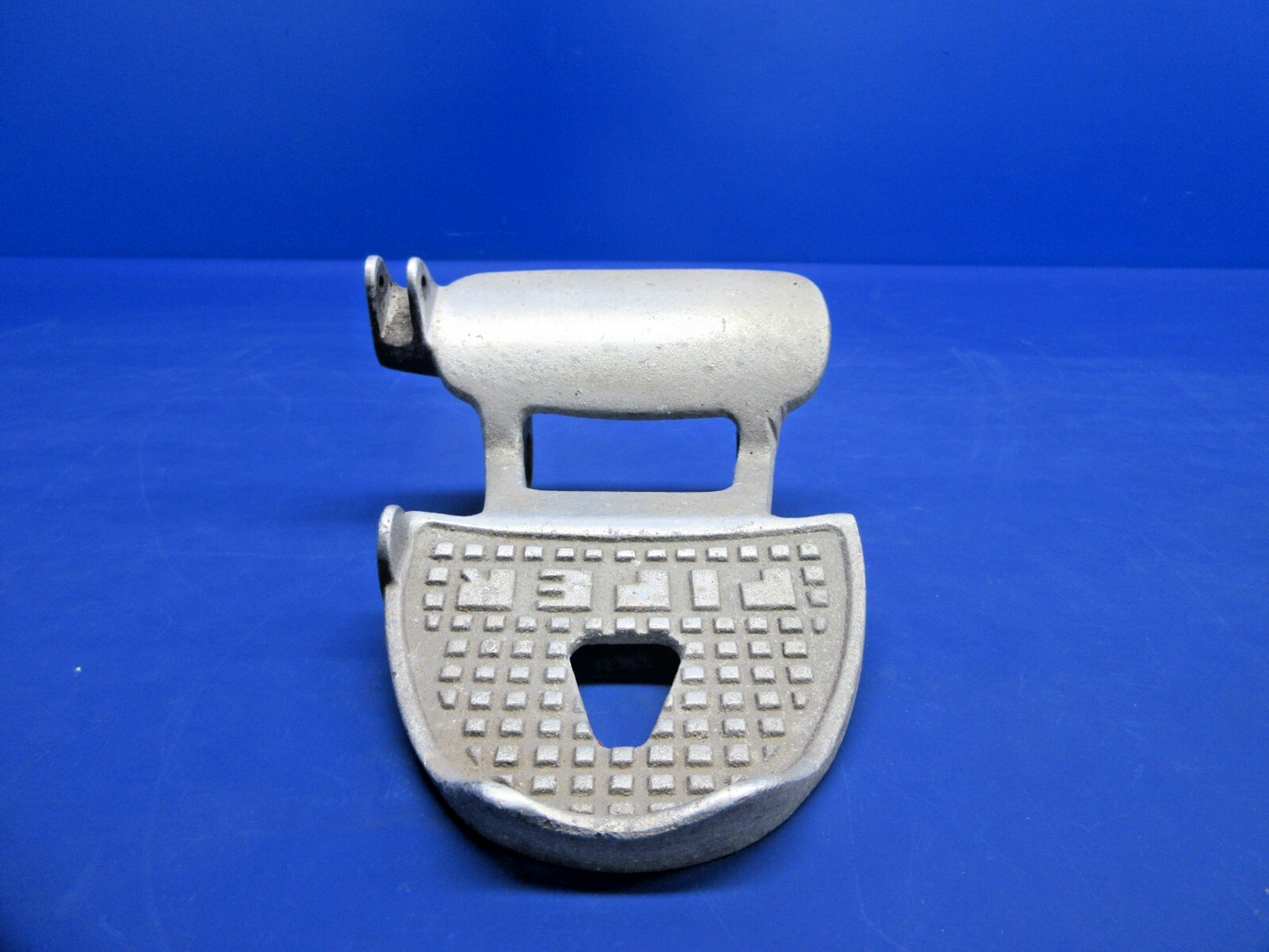 45067957
