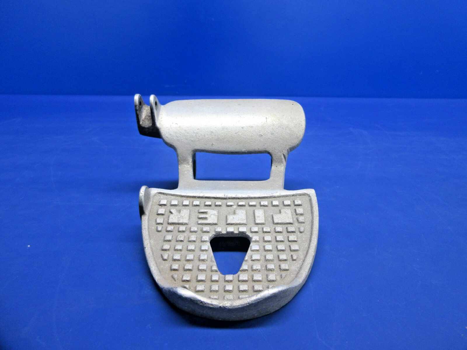 45067957