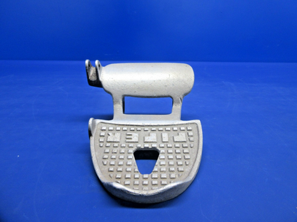 45067957
