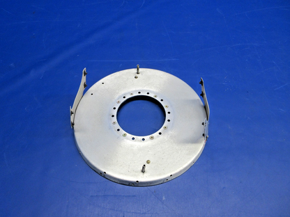 Beech Propeller Spinner Bulkhead & De Ice Slinger P/N D3956 (0226-1040)1