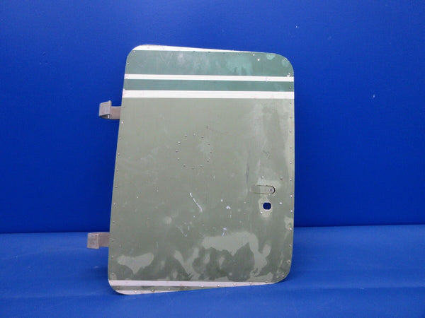 Cessna 182 Baggage Door Assembly P/N 0711101-22 (0324-1303)