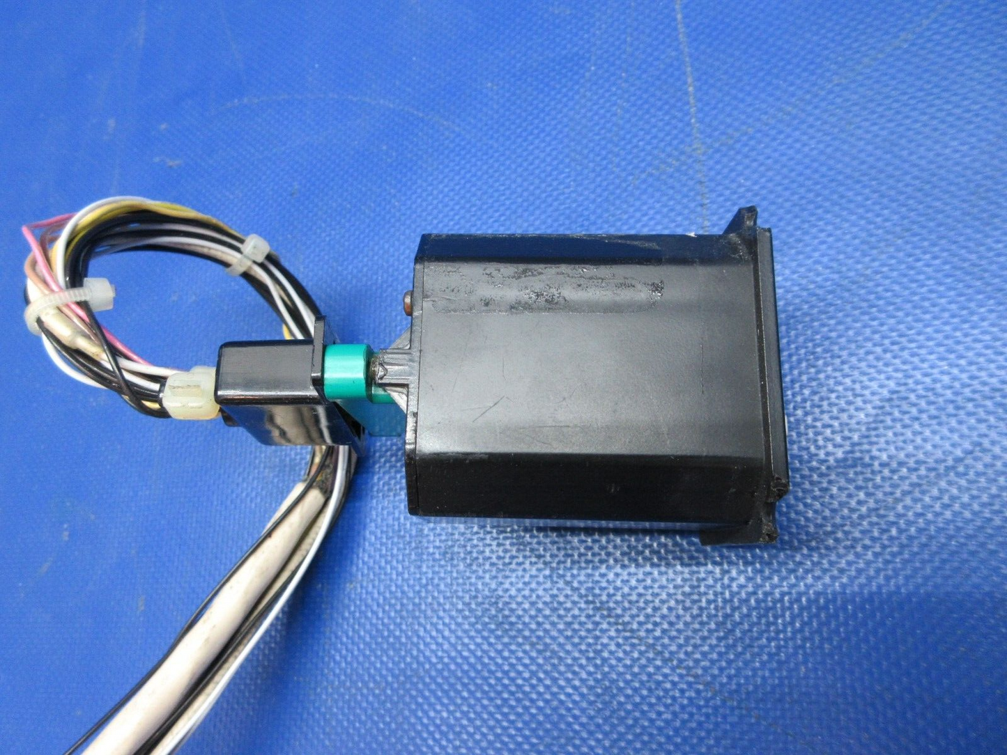 45307914