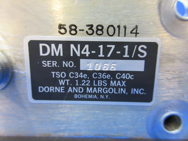44038844