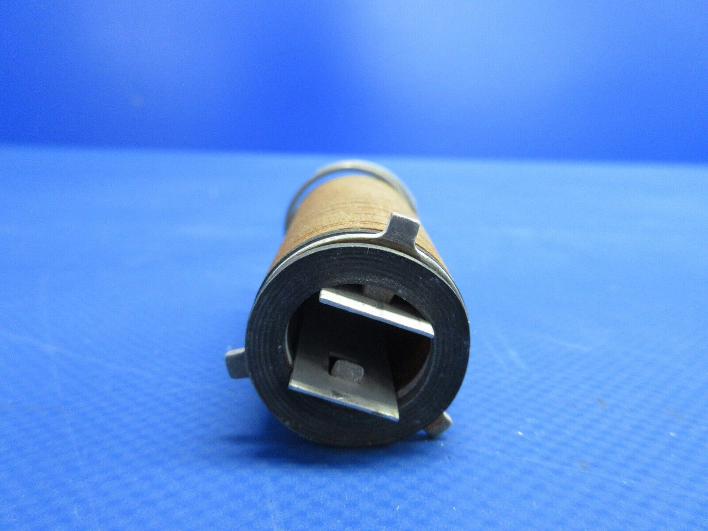 Piper PA-23-250 Aztec Skinner Purifier Filter P/N 460-635 (0624-882)
