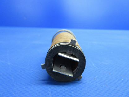 Piper PA-23-250 Aztec Skinner Purifier Filter P/N 460-635 (0624-882)
