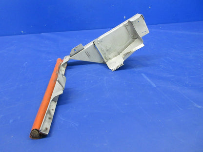 Beech D95A Travel Air Engine Baffle Set P/N 95-910015-329 (0326-875)9