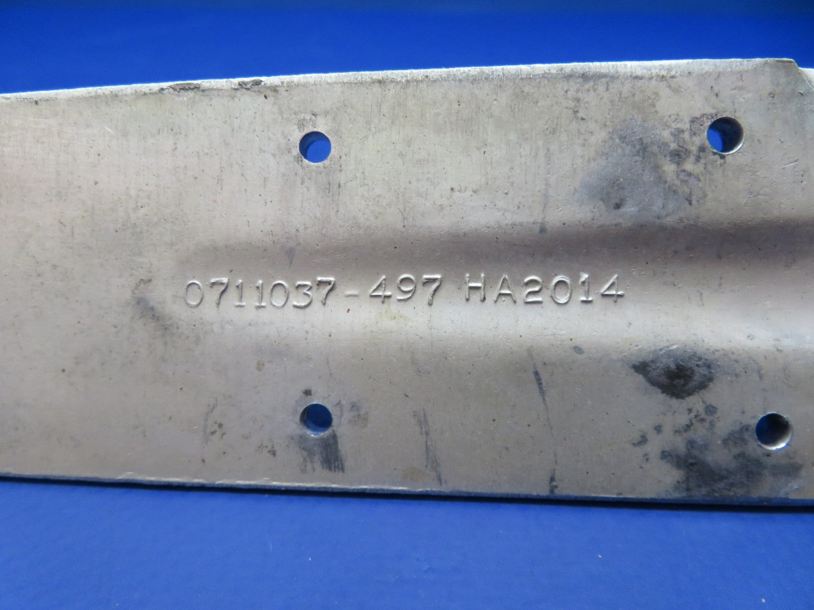 47031839