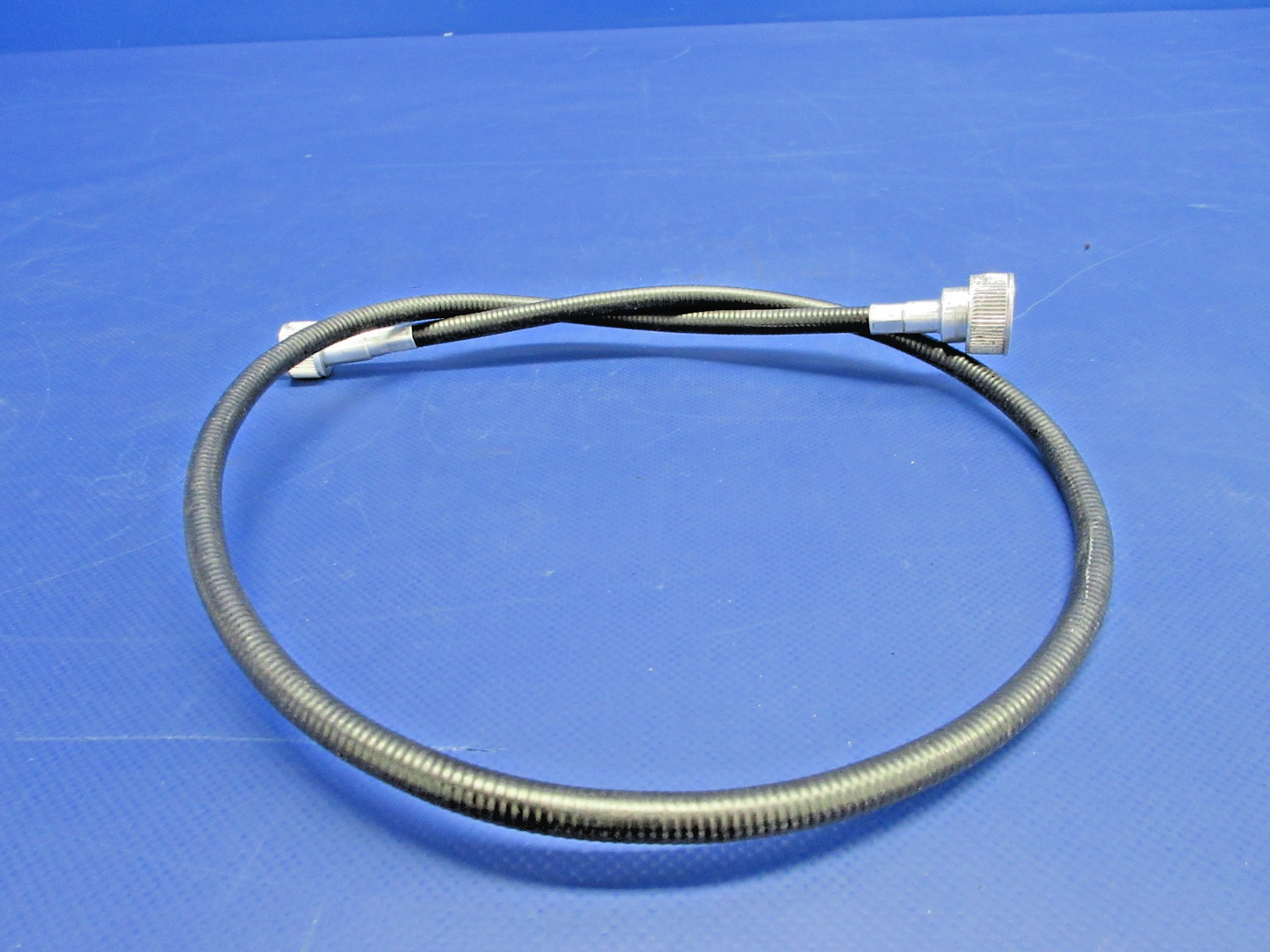 Mooney M20 / M20C Tachometer Cable (0426-788)5