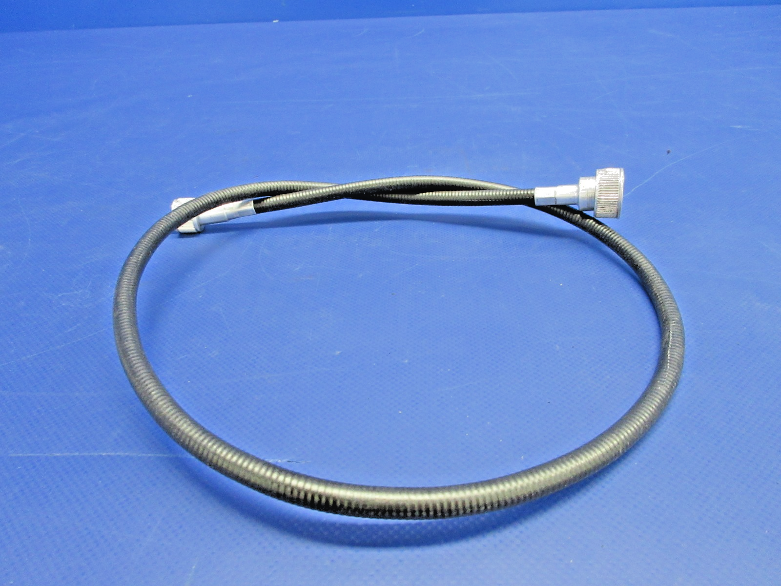 Mooney M20 / M20C Tachometer Cable (0426-788)5