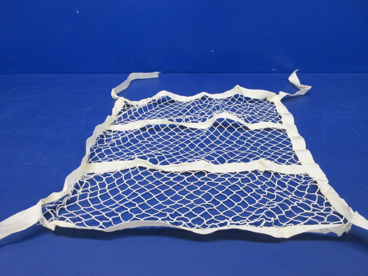 Cessna 172 / 182 Baggage Net P/N 0500236-1 NOS (0926-704)4