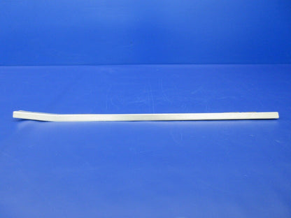 1996 Piper PA-28-181 Archer III Door Sill Trim Strip P/N 76191-03 (1224-2037)