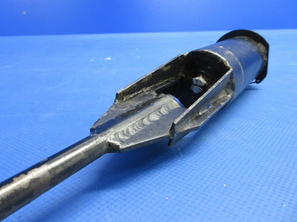 Piper PA-34-200T Seneca II Nose Wheel Bungee Assy P/N 78543-00 (0524-1902)