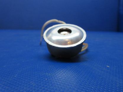 Bellanca 17-30A Viking Delta-Larm Warning Horn 12v TESTED (0524-1532)