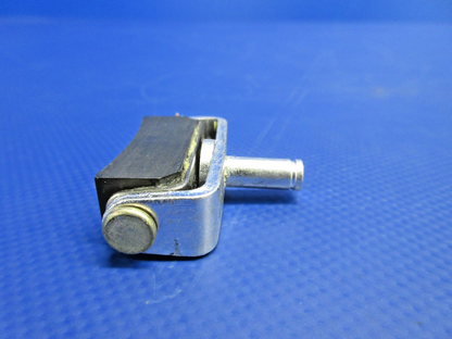 Beech Propeller Carbon Block P/N A-3044 NOS (0426-882)3