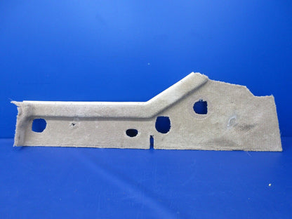 1996 Piper PA-28-181 Archer III Upholstery Interior SET P/N 84277-10 (1224-2052)