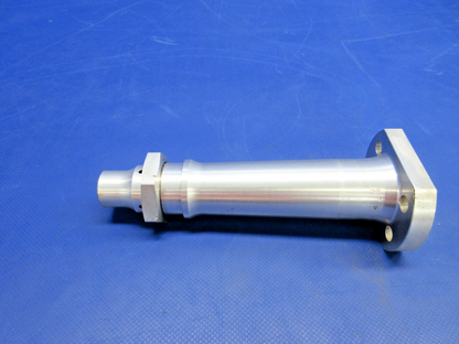 Beringer After-market Main Gear Axle LH & RH P/N AV-CIRR-002 & -002A (0926-784)10
