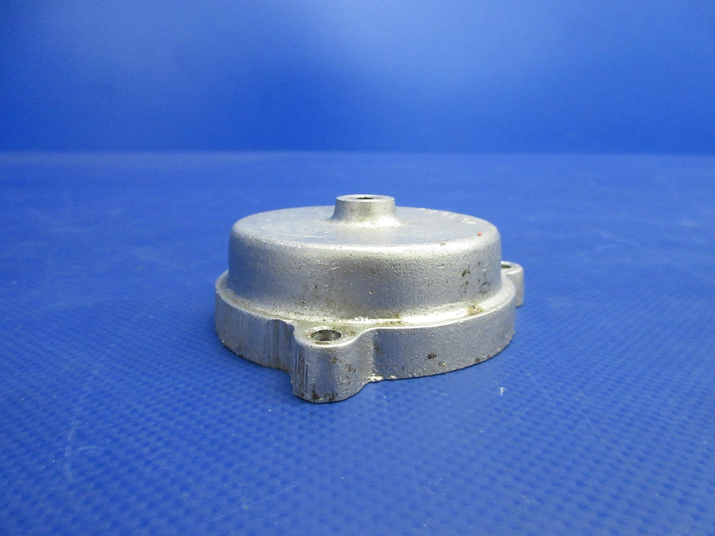 Van Sickle / Cleveland Hub Cap P/N A38520 (0826-723)6