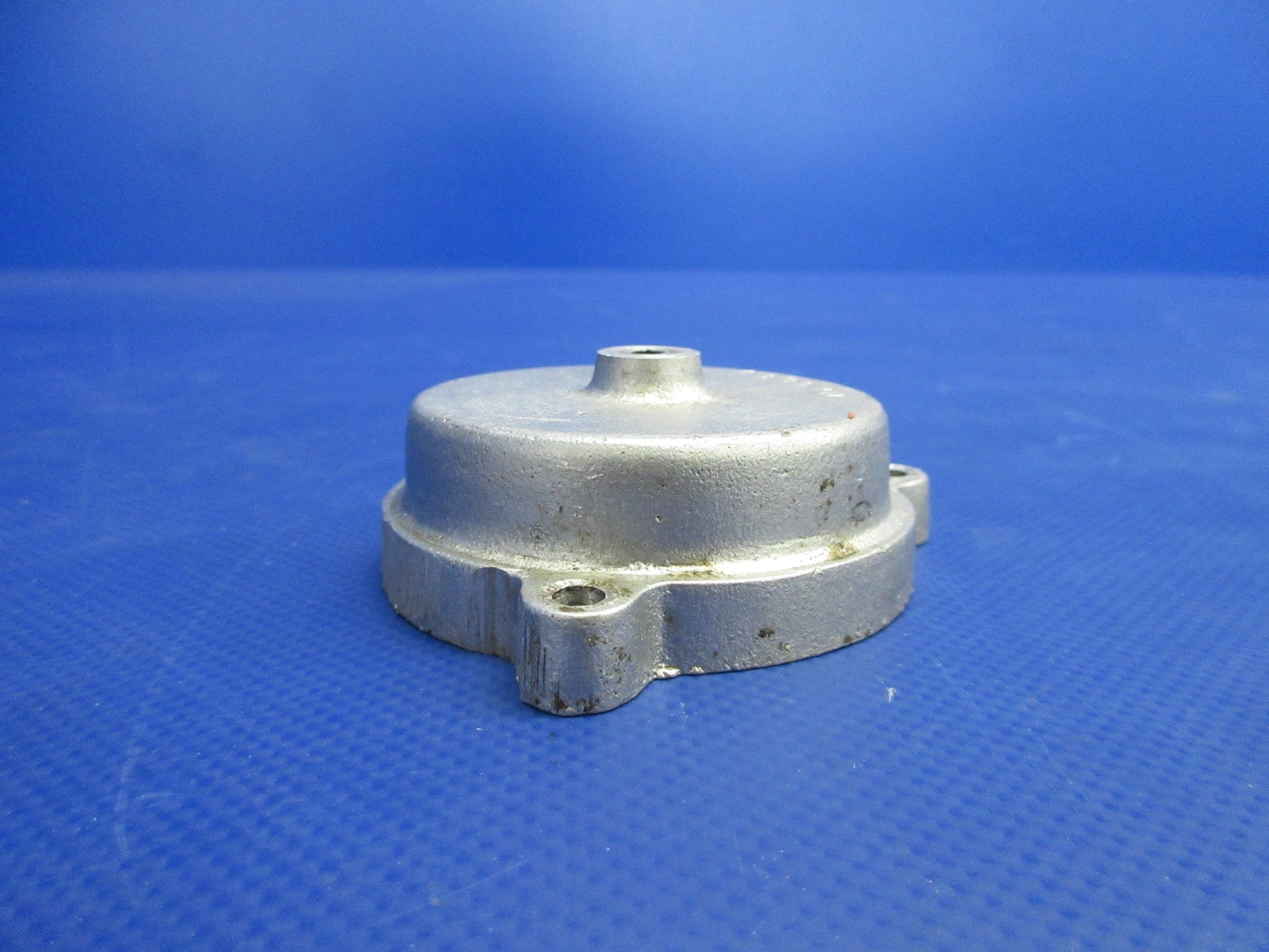 Van Sickle / Cleveland Hub Cap P/N A38520 (0826-723)6