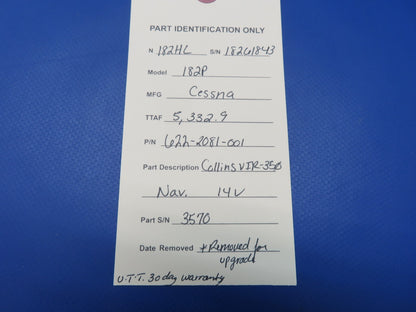 46348422