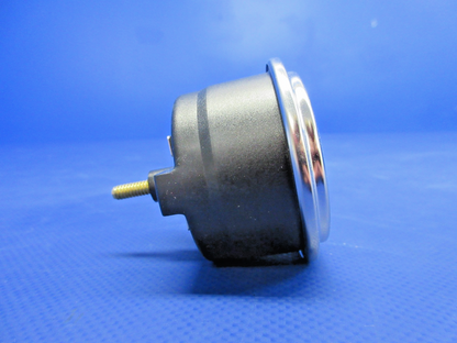 Datcon 100223 Hobbs / Hour  Meter P/N 56458-4 NOS (0926-733)10
