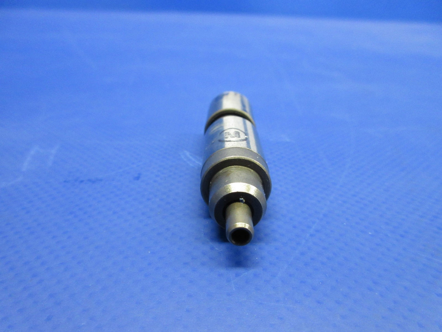 Lycoming Hydraulic Lifter Tappet P/N 78290 LOT OF 11 (0226-1001)8