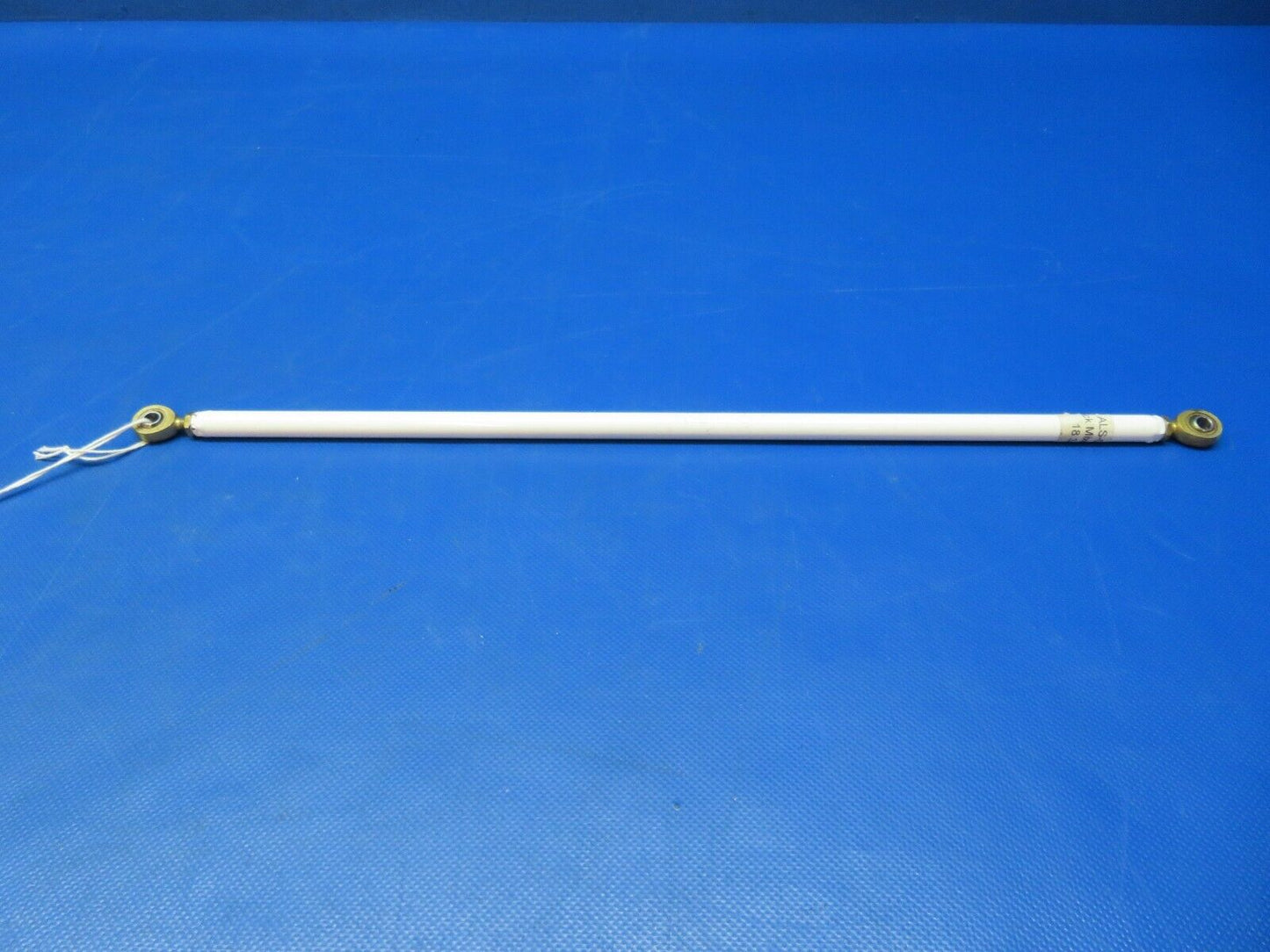 Arion Lightning LS-1 Control Stick Mixer Tube 18-3/8" P/N ALS-0017 (0424-120)