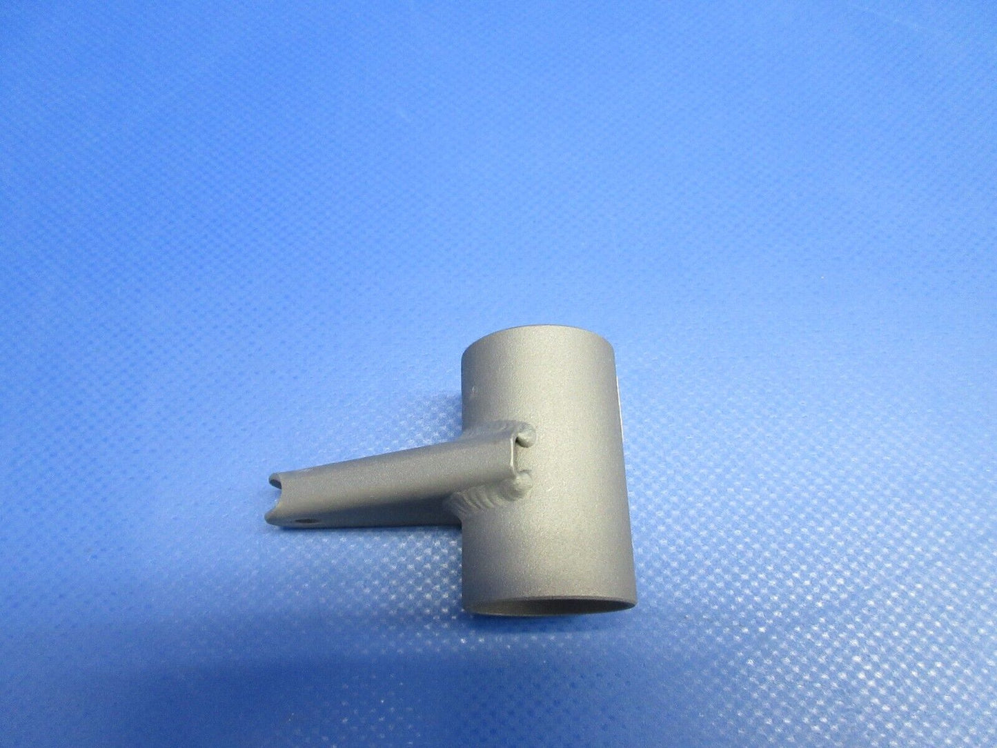 Cessna Height Adjust Seat Bellcrank P/N 1714025-1 NOS (0424-1199)