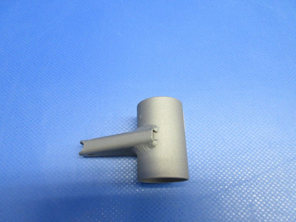 Cessna Height Adjust Seat Bellcrank P/N 1714025-1 NOS (0424-1199)