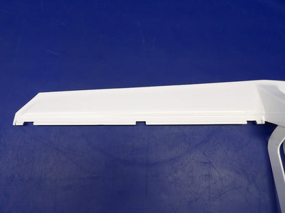 Diamond DA-40 Elevator Trim Tab P/N DA4-5525-00-00 (0726-2124)1
