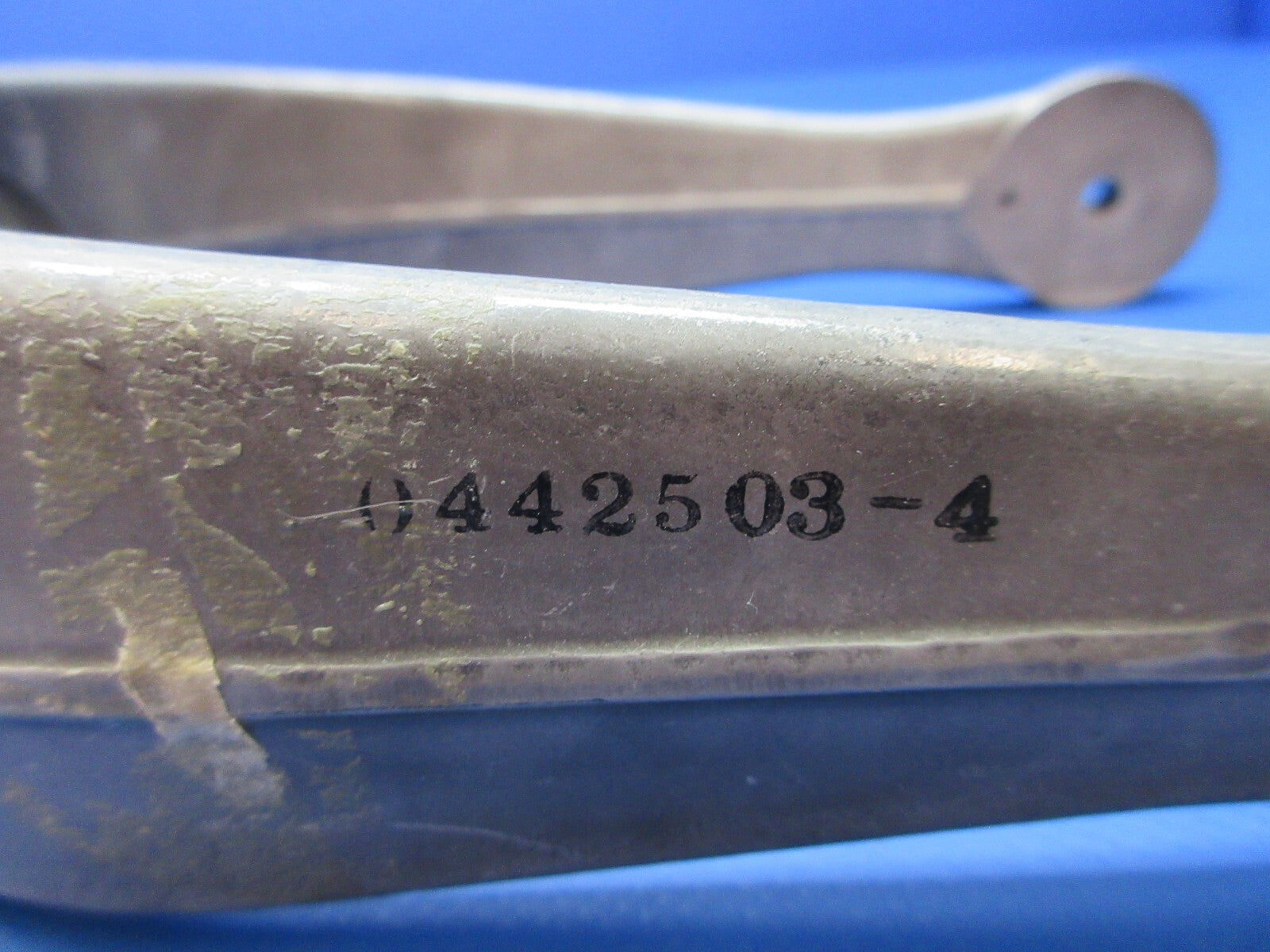 45116066
