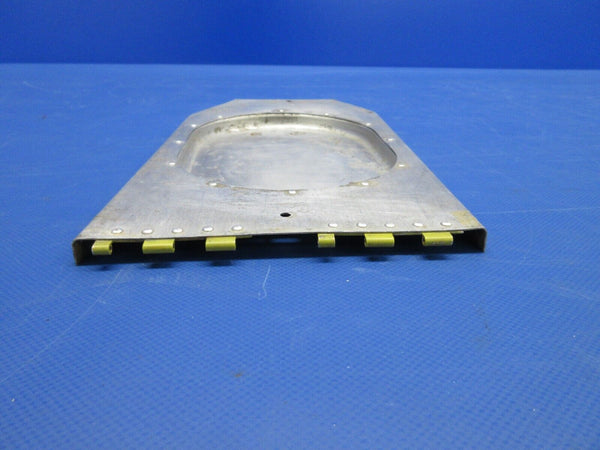 Beech 95 / D95A Travel Air Main Section Door Assy LH 95-110014-365 (0524-1133)