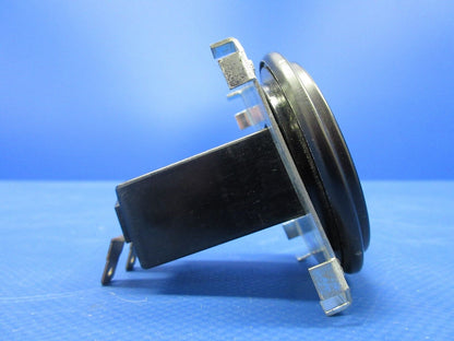 Stewart Warner Hobbs Meter P/N 15006 (0424-1123)