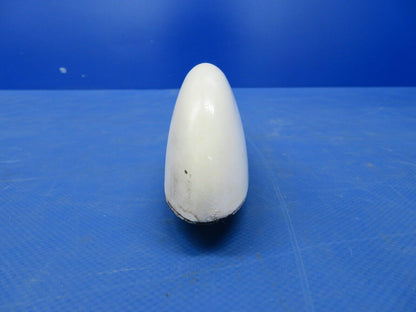 Beech C23 Sundowner Antenna Marker Beacon P/N CI102 (0724-826)