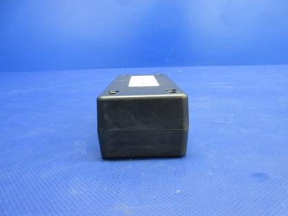 AmSafe Electronic Seatbelt Inflator Module P/N 508358-421 CORE (0326-713)8