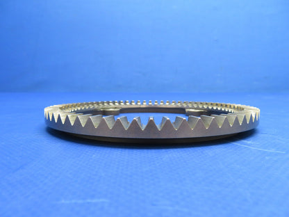 Continental IO-520 / 550 Face Gear P/N 657984 Inspected w/ 8130 (0326-1723)15