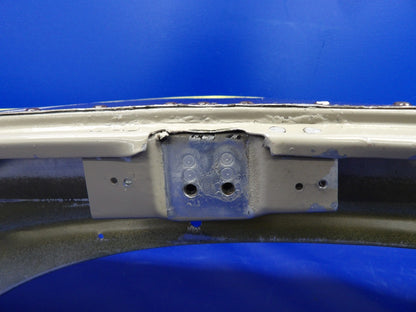 Cessna 182 / 182L Baggage Door Frame P/N 0711618-1, 0711673-1 (0226-2037)10