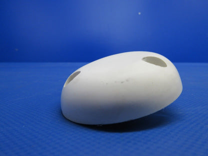 Bendix King GPS Antenna P/N CI405-2 (0524-1186)