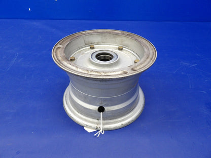 Beech F35 Bonanza Cleveland 40-98 7.00-8 Main Wheel P/N 161-02300 (0726-2094)0