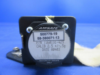 44268534