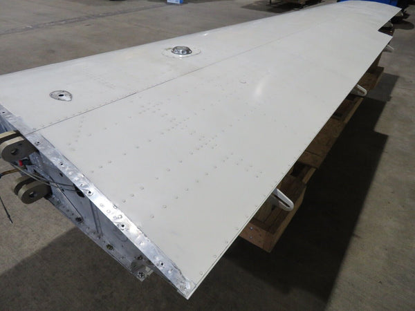 1975 Cessna Cardinal 177B RH Wing Structure P/N 1722002-14 (0824-99)